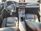 2015 LEXUS CT 200