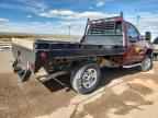 2013 GMC Sierra