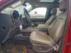 2018 FORD Expedition