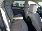 2013 CADILLAC SRX