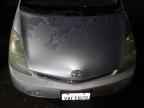 2006 TOYOTA PRIUS