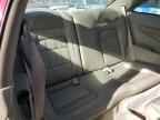 1998 HONDA ACCORD