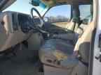 2002 GMC SIERRA 1500