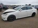 2006 LEXUS IS 350