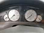 2008 CHRYSLER 300
