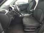2012 CHEVROLET TRAVERSE