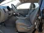 2011 KIA SPORTAGE