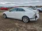 2016 CADILLAC ATS