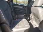 2025 BUICK ENCLAVE