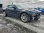 2013 FORD MUSTANG
