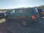 2003 TOYOTA HIGHLANDER