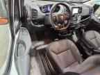 2023 RAM ProMaster 1500