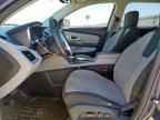 2013 GMC Terrain