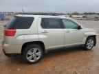 2014 GMC Terrain