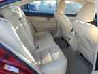 2015 LEXUS ES 300H