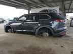 2023 MAZDA CX-9