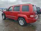 2010 JEEP Liberty