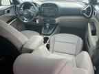 2024 KIA SOUL