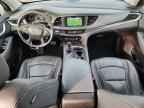 2019 BUICK ENCLAVE