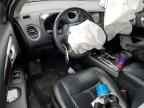 2013 NISSAN PATHFINDER