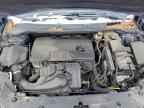 2014 BUICK VERANO