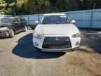 2011 MITSUBISHI outlander