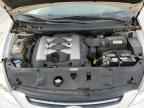 2007 KIA SEDONA