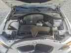 2014 BMW 2 Series