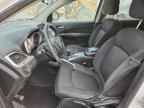 2013 DODGE JOURNEY