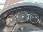 2006 LINCOLN Mark Series