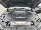 2023 BMW i4
