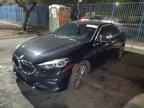 2020 BMW 2 Series