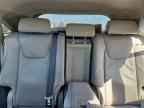 2010 LEXUS RX 450H