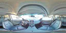 2013 MAZDA CX-9