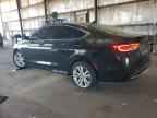 2016 CHRYSLER 200