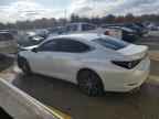 2024 LEXUS ES 350
