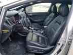 2015 KIA FORTE