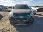 2011 CHEVROLET EQUINOX