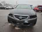 2006 ACURA TSX