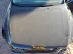 2012 VOLVO XC60