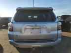 2015 TOYOTA 4Runner