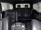 2020 DODGE DURANGO
