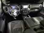 2022 GMC Sierra