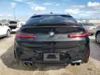2022 BMW X4