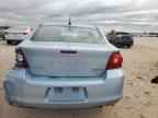 2013 DODGE Avenger