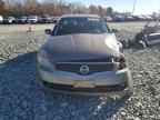 2007 NISSAN ALTIMA