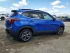 2024 KIA SELTOS