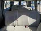2010 CHEVROLET Express 1500