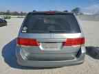 2010 HONDA ODYSSEY