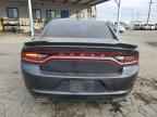 2016 DODGE CHARGER